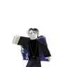 Khizerx7