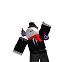 Boney77193