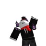 Boney77193