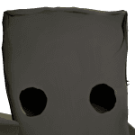 mono