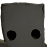 mono