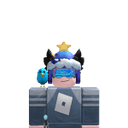 Me3tu