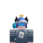 Me3tu