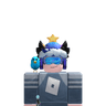 Me3tu