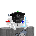 Sushii