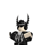 DCfazan
