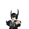 DCfazan
