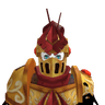IAMLINDU