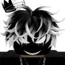 Zimexo