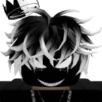 Zimexo