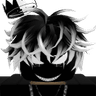 Zimexo