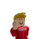 elzk