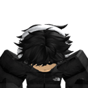 YhyaAja