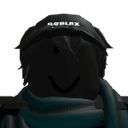 FrostByte
