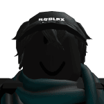FrostByte