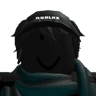 FrostByte