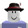 09JKHGF7