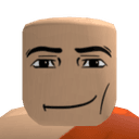 FEN
