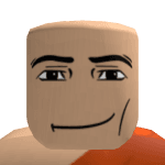FEN