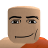 FEN