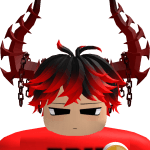 エピック・ベラマスク
