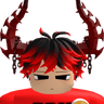 エピック・ベラマスク