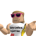 CORNELIUS