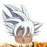TROPICAL_BLADE