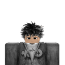 RIP_Alien