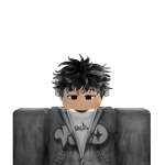 RIP_Alien