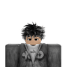 RIP_Alien