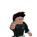 Shery_Fire