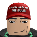 Axryno