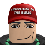 Axryno