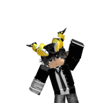 Rip_Arko
