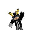 Rip_Arko