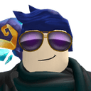 Eternal