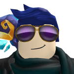 Eternal