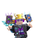DRAGON_SIMPLEX