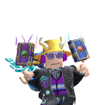 DRAGON_SIMPLEX