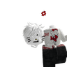 goutsme