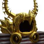 Rip_kittgaming