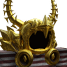 Rip_kittgaming