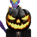 SaintVirex