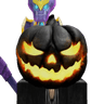 SaintVirex