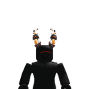 SkinWalker
