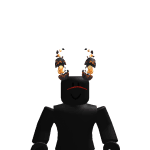 SkinWalker