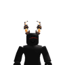 SkinWalker