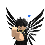 INFINIT