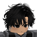 sl_Lucky01